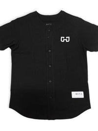 Men's Plus Size Button Down Short Sleeve Top Men’s tshirts Luxurious Weddings