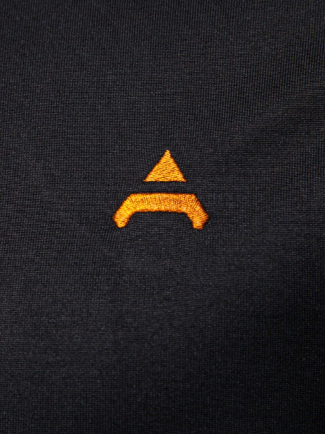 Men's Embroidered Round Neck T-Shirt Men's Tshirts Luxurious Weddings