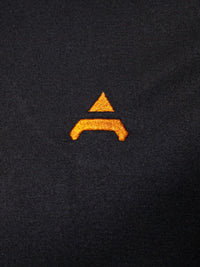 Men's Embroidered Round Neck T-Shirt Men's Tshirts Luxurious Weddings