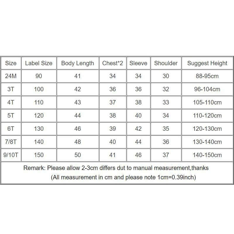 Girls Fur Coat Elegant Baby Girl Faux Fur Jackets Girls Jacket Luxurious Weddings