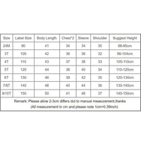 Girls Fur Coat Elegant Baby Girl Faux Fur Jackets Girls Jacket Luxurious Weddings