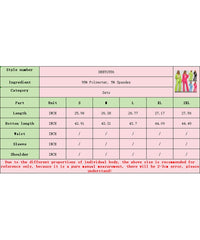 Striped Two-Piece Suit Jacket and Straight Leg Trousers Set woman's suit Luxurious Weddings