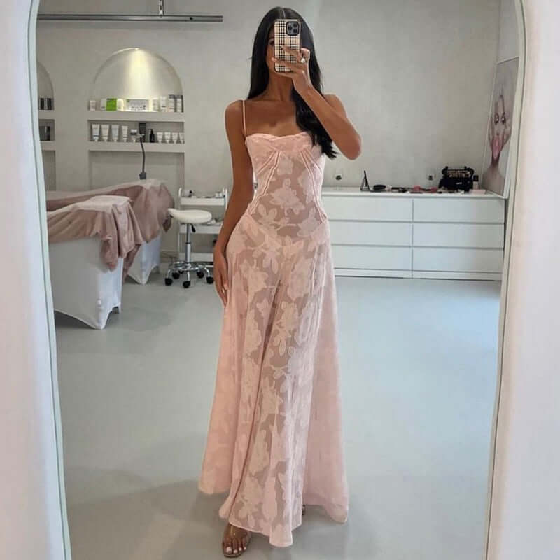 Tube Top Off Collar Elegant Evening Dress 0 Luxurious Weddings
