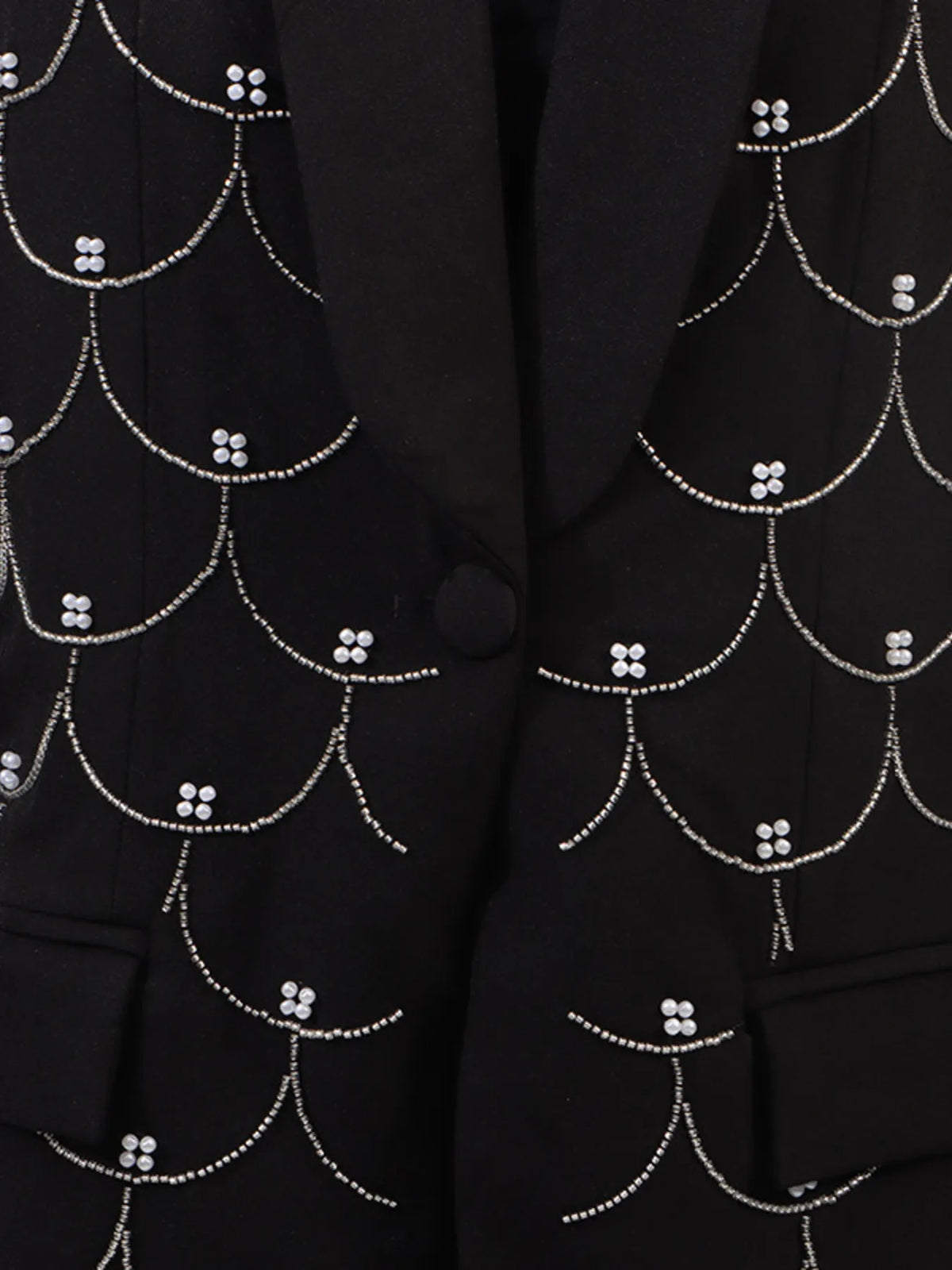 5f2729d307a1416396ee438fdae6447f-Max-Origin