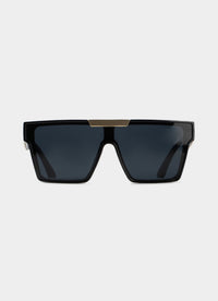 Hardline Sunglasses