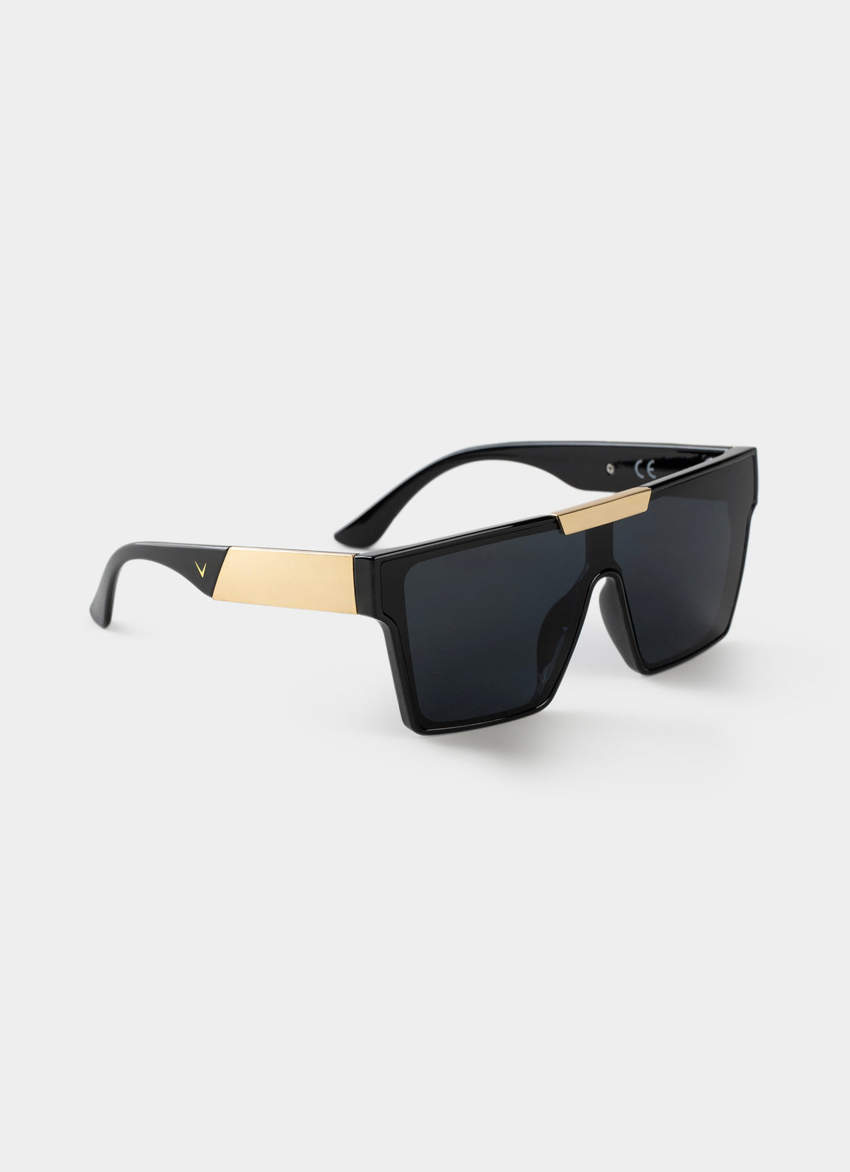 Hardline Sunglasses