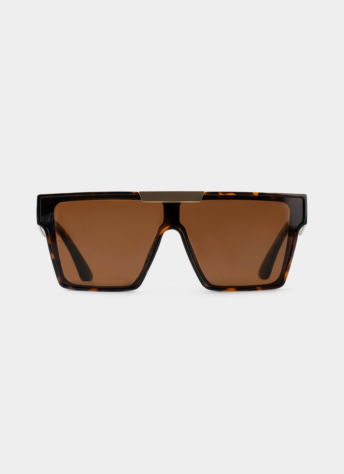 Hardline Sunglasses