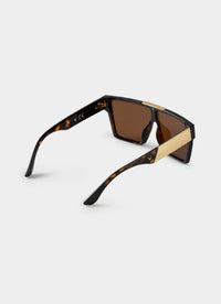Hardline Sunglasses