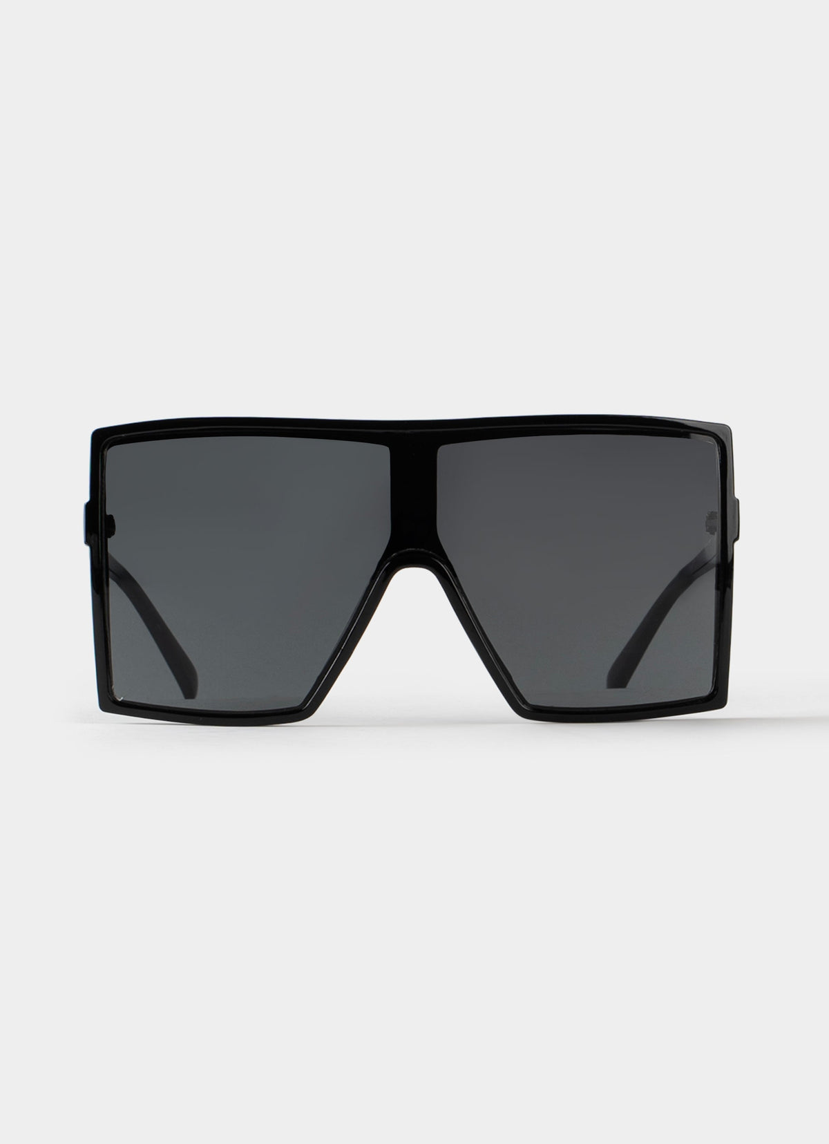 Manifest Sunglasses