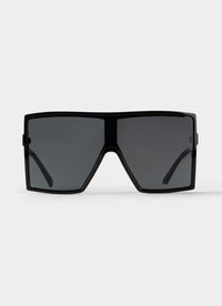 Manifest Sunglasses
