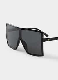 Manifest Sunglasses