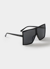 Manifest Sunglasses