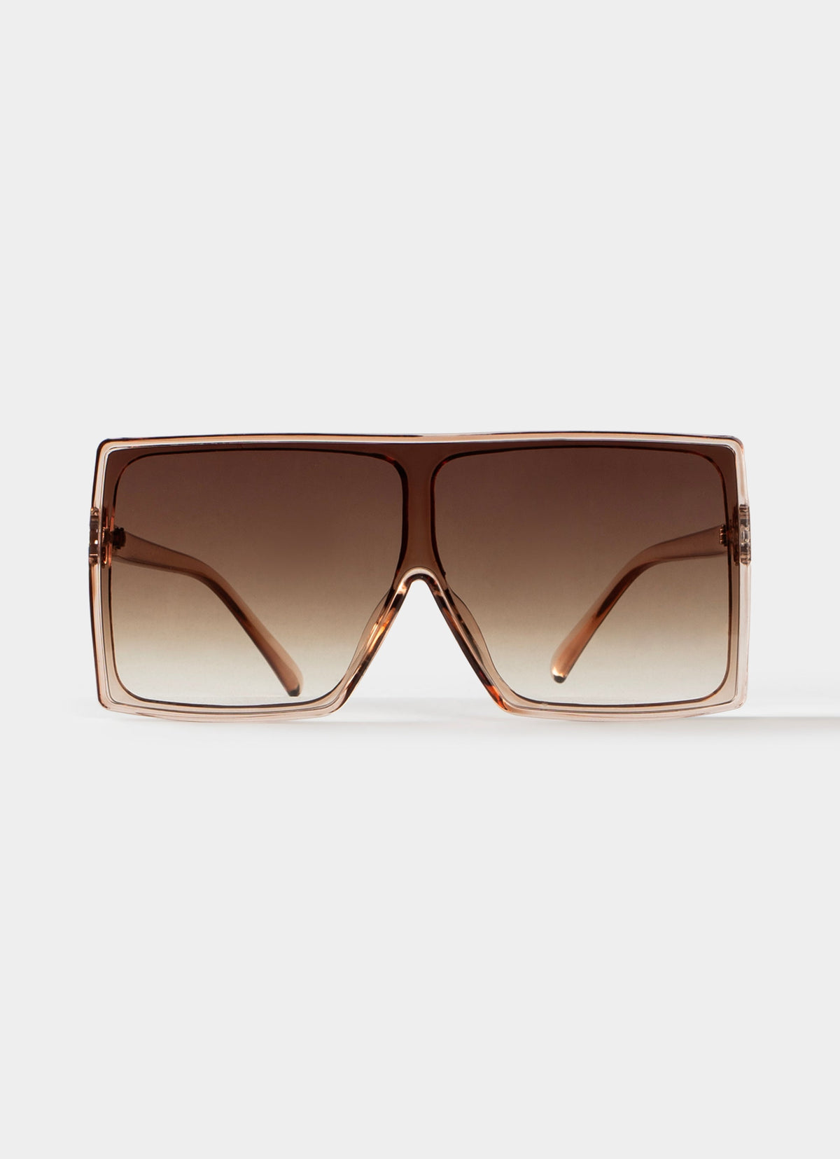 Manifest Sunglasses