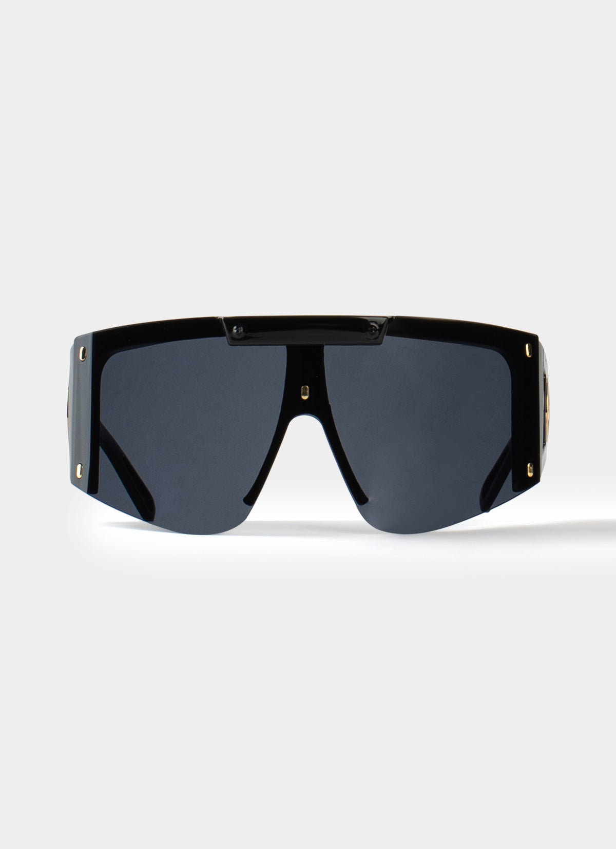 Heat Seeker Sunglasses