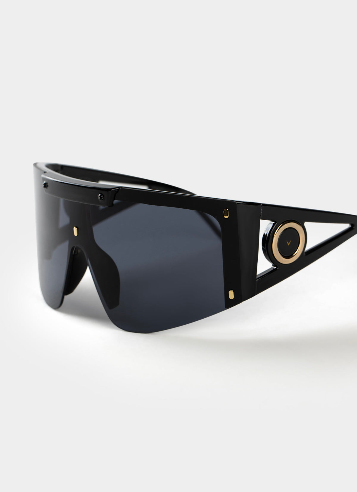 Heat Seeker Sunglasses