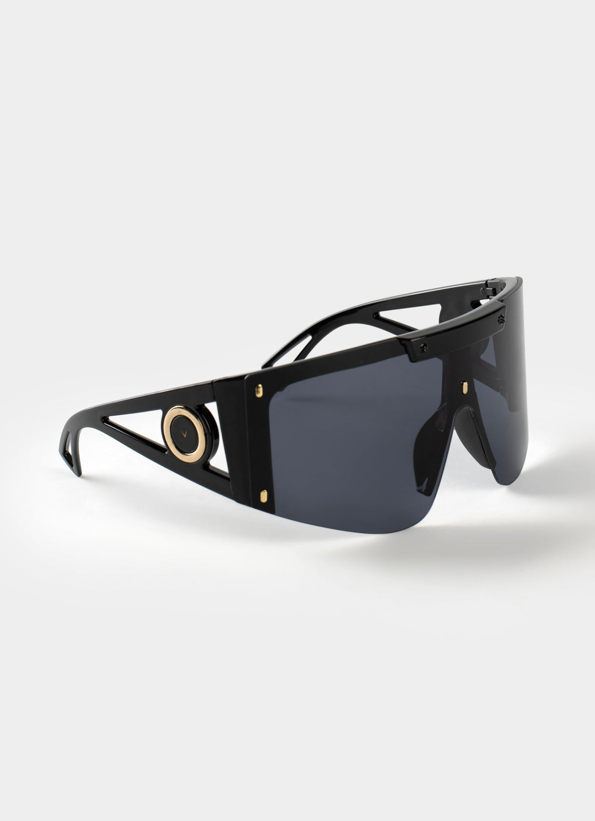 Heat Seeker Sunglasses