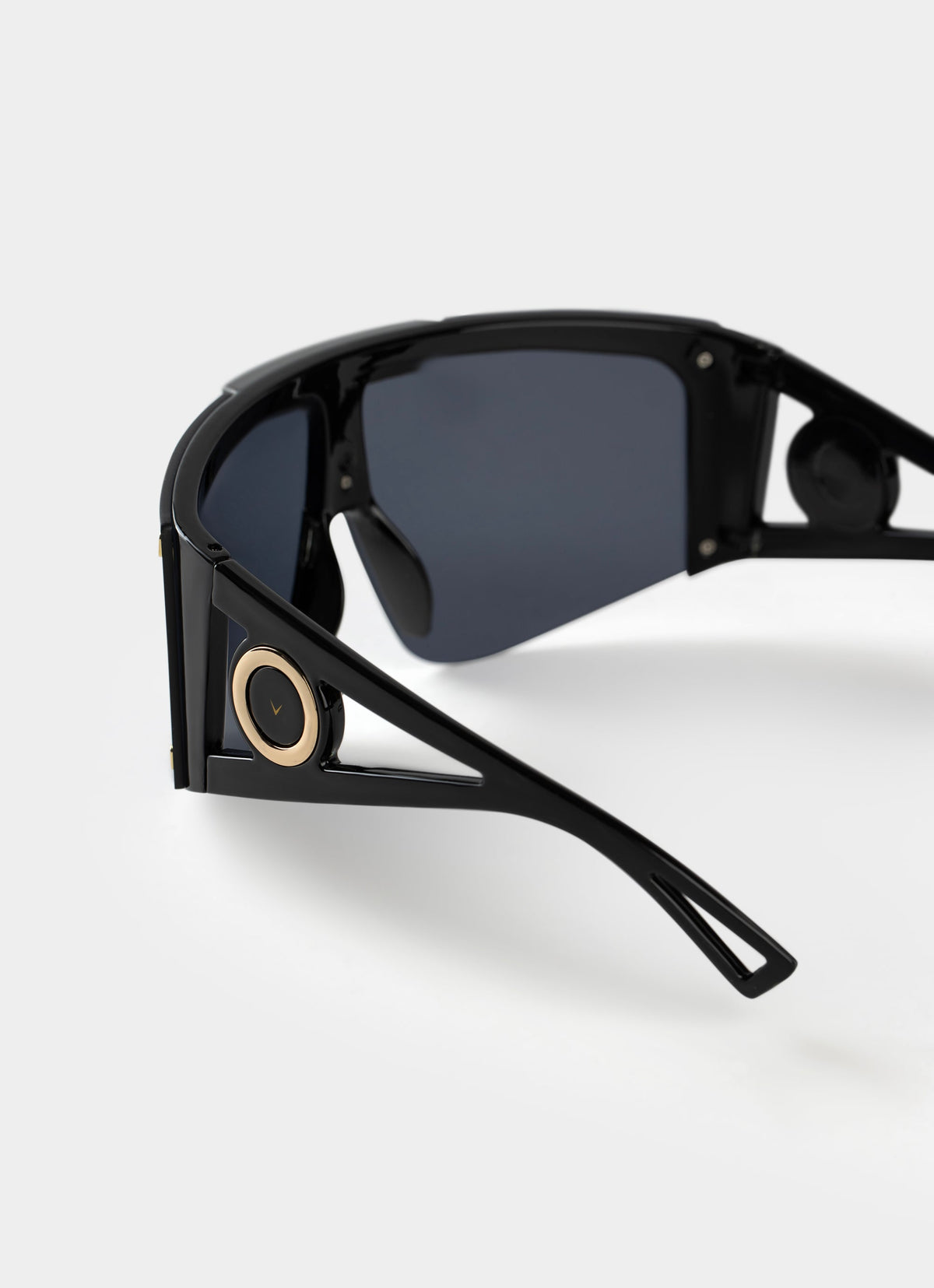 Heat Seeker Sunglasses
