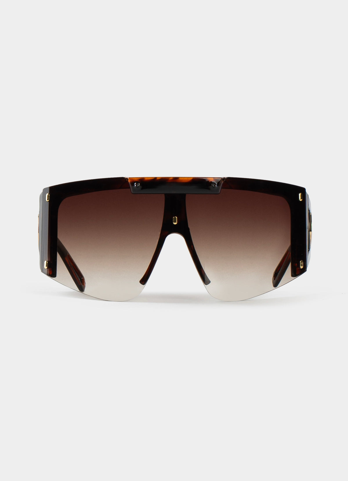 Heat Seeker Sunglasses