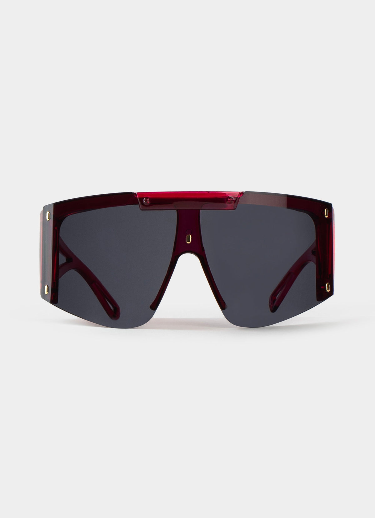 Heat Seeker Sunglasses