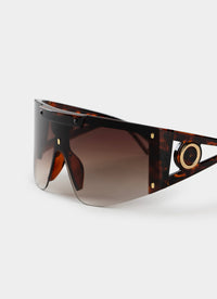 Heat Seeker Sunglasses