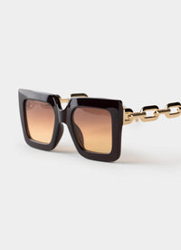 Trophy Vision Sunglasses