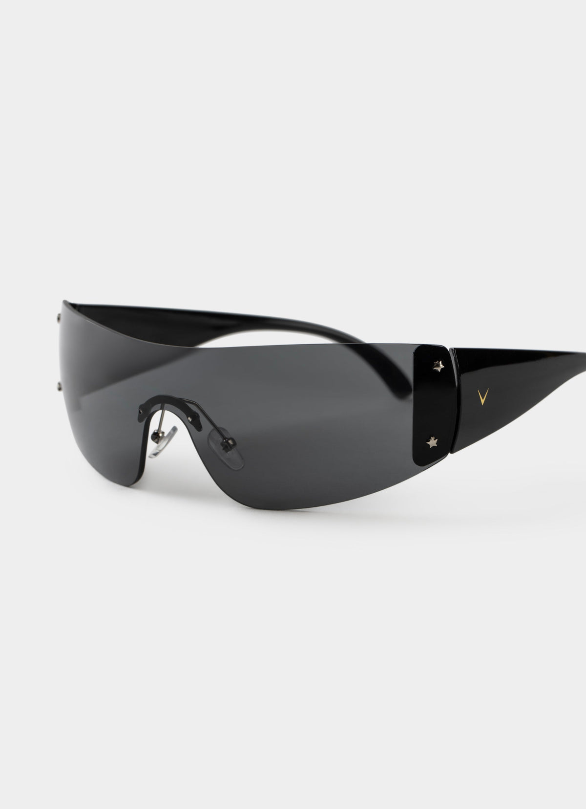 Cover Girl Sunglasses