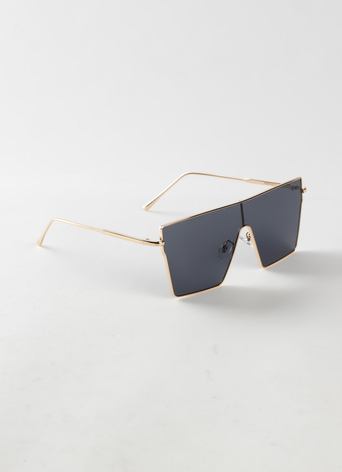 Icon Sunglasses