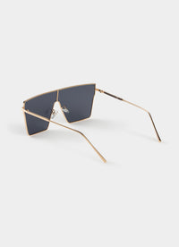 Icon Sunglasses