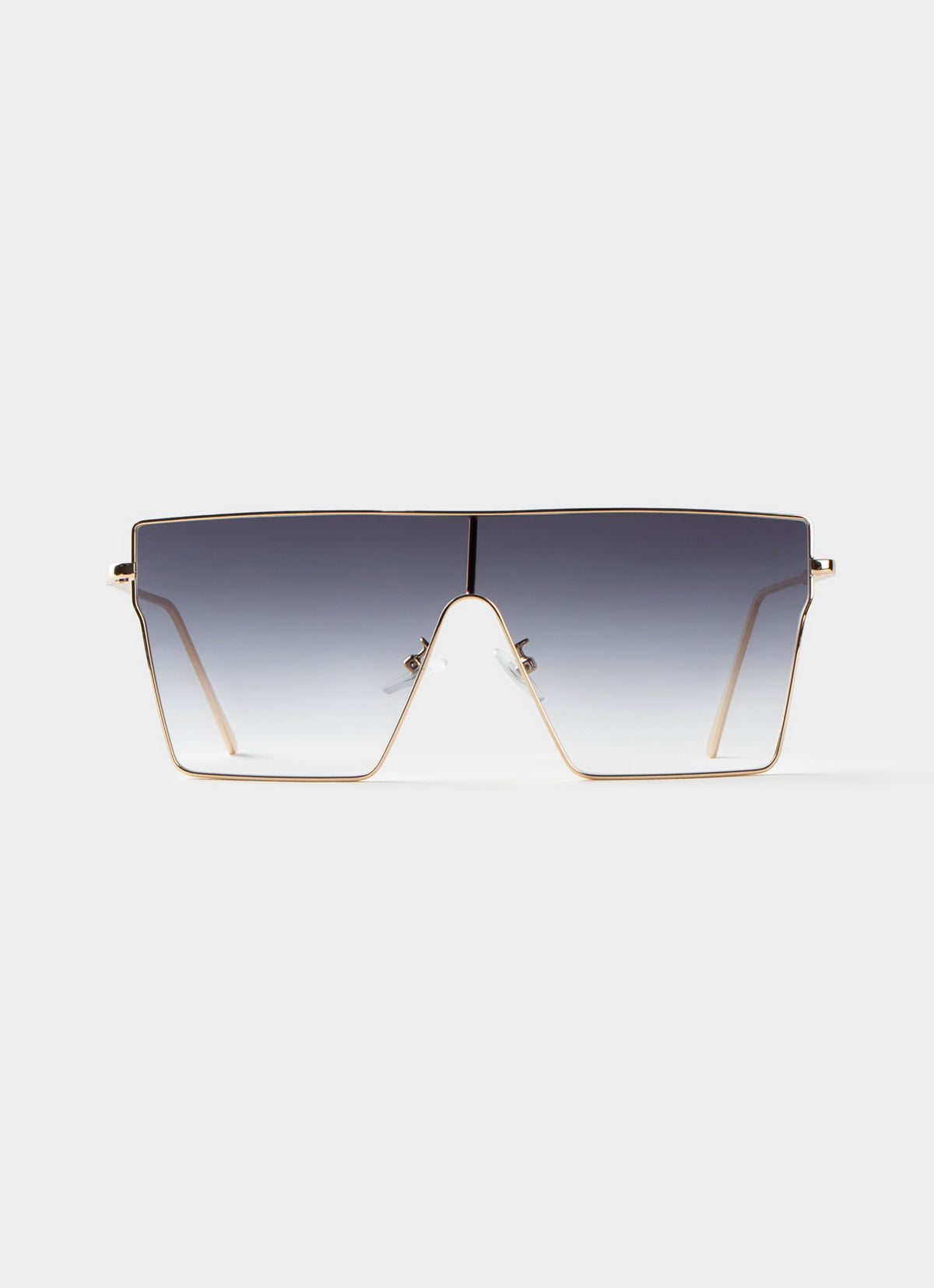 Icon Sunglasses