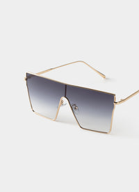 Icon Sunglasses