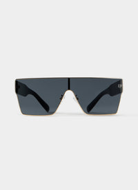 Goldrush Sunglasses