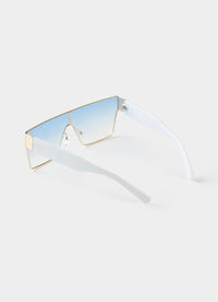 Goldrush Sunglasses