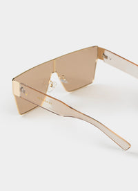 Goldrush Sunglasses