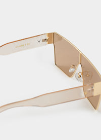 Goldrush Sunglasses