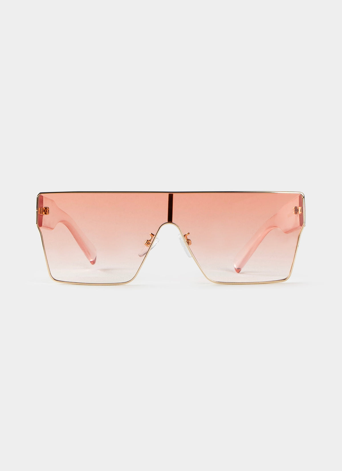 Goldrush Sunglasses
