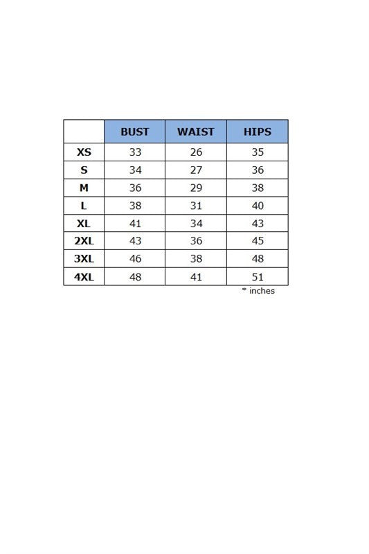 Convertible Maxi Dress Bridesmaid Dresses Luxurious Weddings