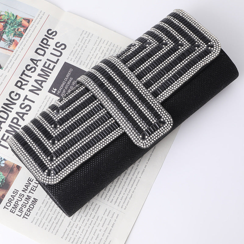 Women One Shoulder Ladies Bag