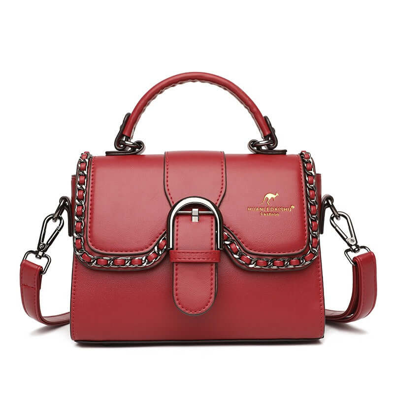 Luxury Handbags For Women handbags Luxurious Weddings