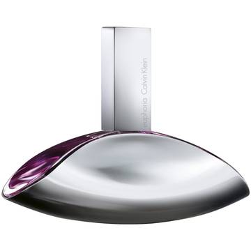 Calvin Klein euphoria perfume Luxurious Weddings