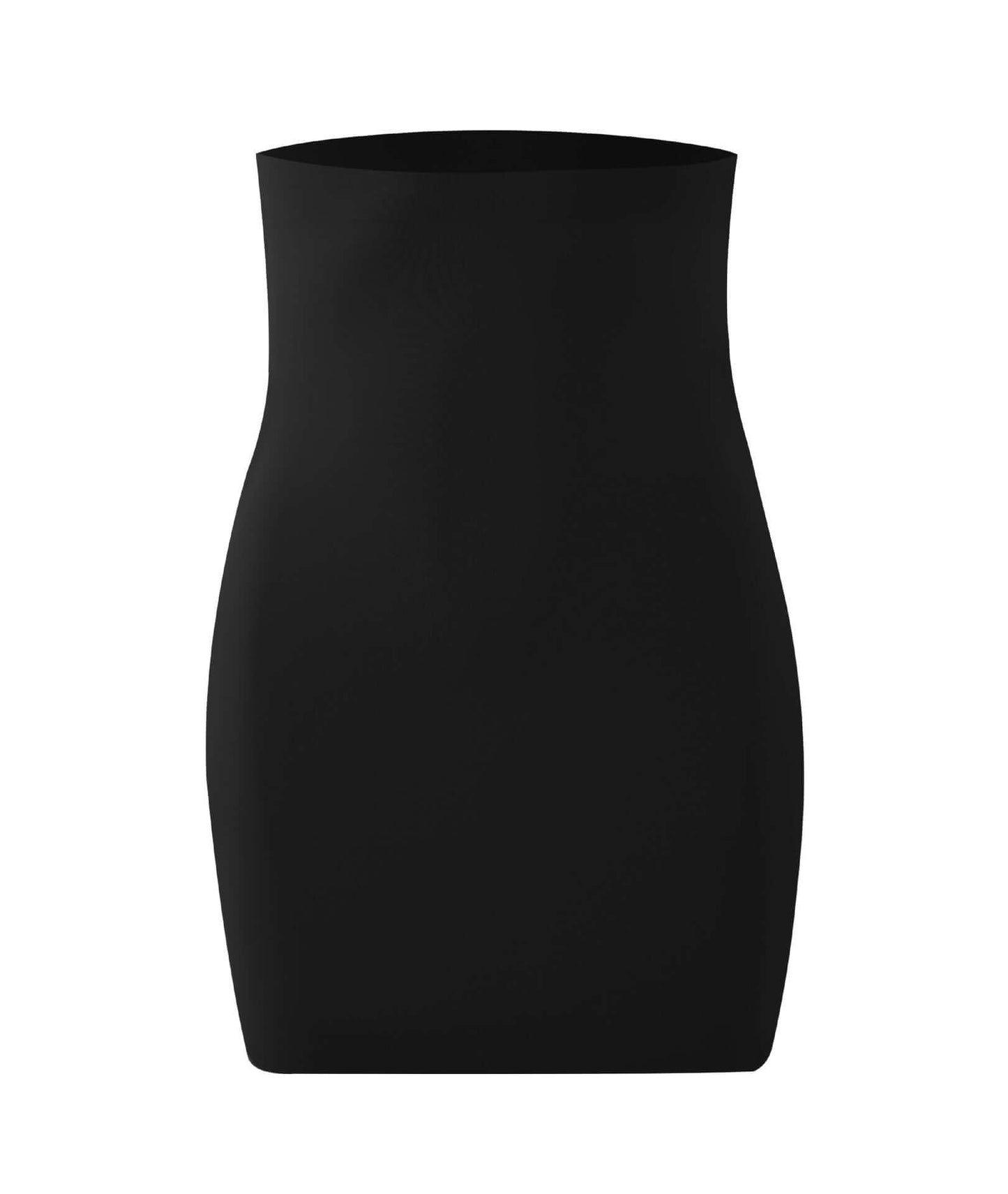 High Waist Postpartum Body Shaping And Belly Contracting Hip Lifting Skirt shapewear Luxurious Weddings