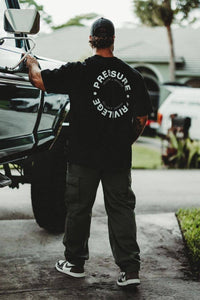 Men's Plus Size Letter Round Neck Short Sleeve T-Shirt Men’s tshirts Luxurious Weddings