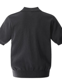 74d2010b0962446993043075ab3dbe57-Max-Origin