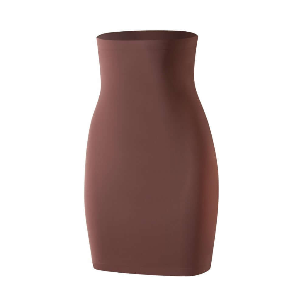 High Waist Postpartum Body Shaping And Belly Contracting Hip Lifting Skirt shapewear Luxurious Weddings