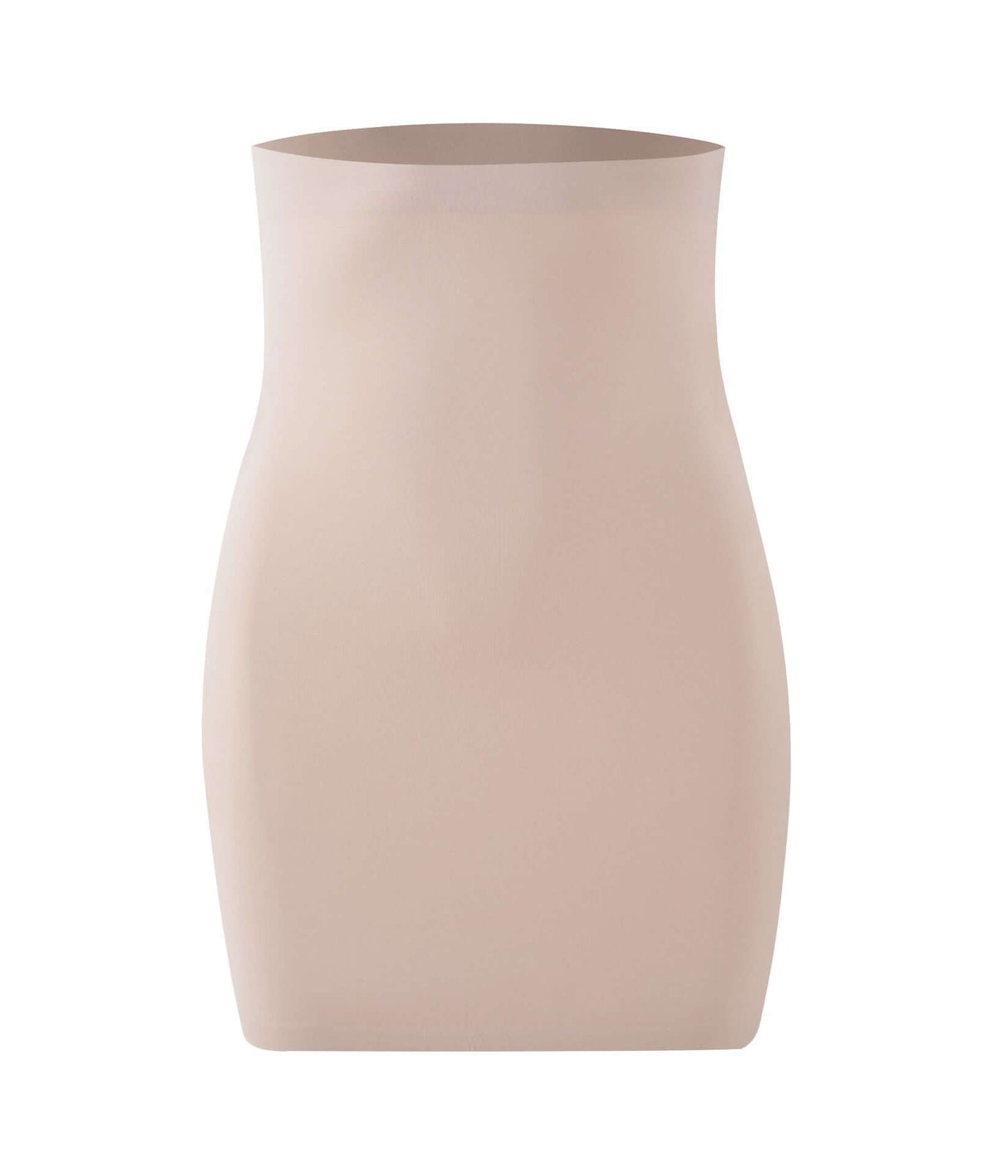 High Waist Postpartum Body Shaping And Belly Contracting Hip Lifting Skirt shapewear Luxurious Weddings