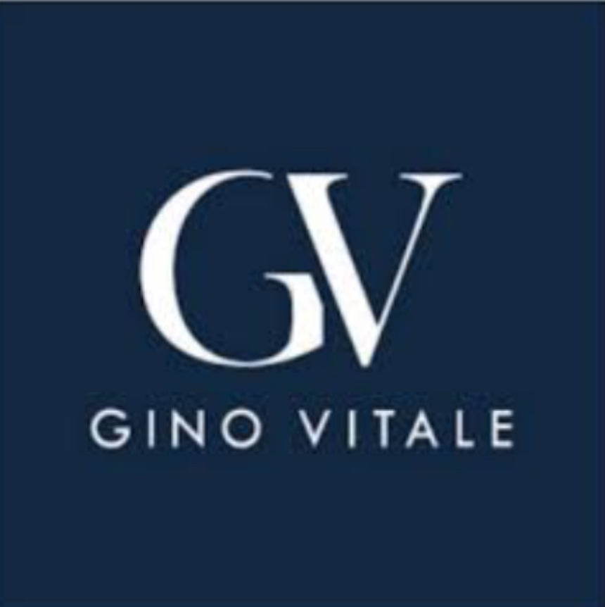 Men's Premium 3pc Gino Vitale Tuxedo Mens Suits Luxurious Weddings