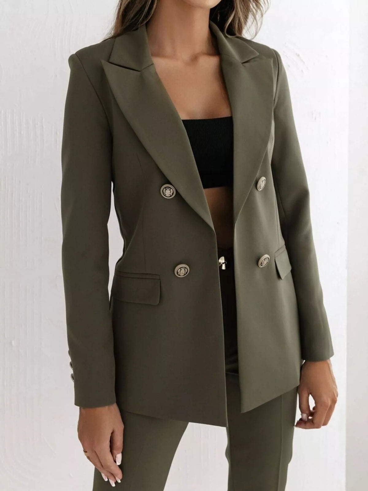 7b1a6706-ec74-425a-b9f7-3aca6ed3fb39-Max-Origin