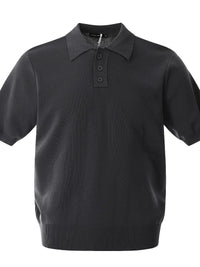 7efc47b7258c4287afe4cd53658dae81-Max-Origin