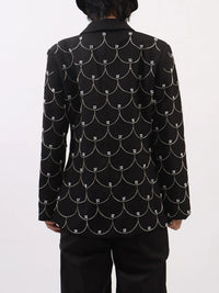 80620df4-d913-42ca-aa3e-3369f608f55c-Max-Origin