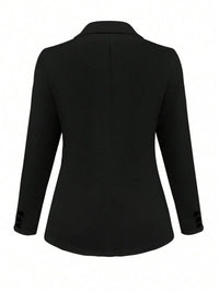 81104cf013f94c589f54179237e0ceca-Max-Origin