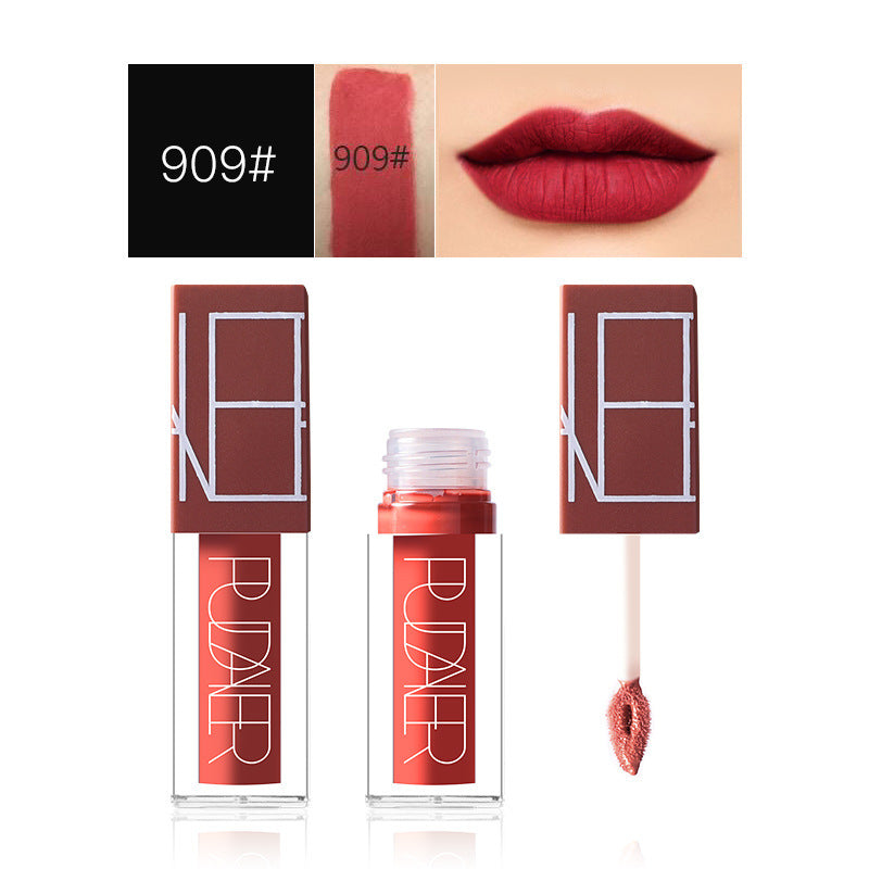 Velvet liquid lipstick Lipstick Luxurious Weddings